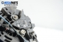 Алтернатор / генератор за Opel Corsa C Hatchback (09.2000 - 12.2009) 1.0, 58 к.с., № Bosch 0 124 225 041