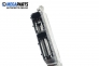 Компютър двигател за Skoda Fabia I Hatchback (08.1999 - 03.2008) 1.4, 60 к.с., № 047 906 033 E / Siemens 5WP44198 07