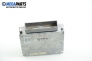 Компютър двигател за Mazda 6 Station Wagon I (08.2002 - 12.2007) 2.0 DI, 136 к.с., № Denso 275800-6034