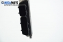 Компютър двигател за Skoda Octavia I Sedan (09.1996 - 12.2010) 1.9 TDI, 90 к.с., № Bosch 0 281 010 181