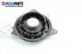 Високоговорител за Toyota Corolla Sedan III (04.1997 - 06.2002), № 86160-F2820