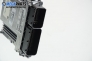 Компютър двигател за BMW 3 Series E46 Touring (10.1999 - 06.2005) 330 d, 184 к.с., № Bosch 0 281 011 223
