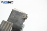Потенциометър газ  за BMW 3 Series E46 Touring (10.1999 - 06.2005), № BMW 35.41-6 762 480