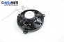 Високоговорител за BMW 3 Series E46 Touring (10.1999 - 06.2005), № BMW 65.13-8 368 233