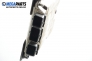Компютър двигател за Peugeot 307 Station Wagon (03.2002 - 12.2009) 2.0 HDI 90, 90 к.с., № Bosch 0 281 012 140