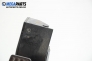 Потенциометър газ  за BMW 3 Series E90 Sedan E90 (01.2005 - 12.2011), № BMW 3542 6772646-01