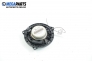 Високоговорител за BMW 3 Series E90 Sedan E90 (01.2005 - 12.2011), № BMW 65.12-6 970 929