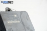 Помпа ABS за BMW 3 Series E90 Sedan E90 (01.2005 - 12.2011), № 10.0960-0830.3 / 3452 6772214-01