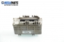 Компютър двигател за Volkswagen Golf III Hatchback (08.1991 - 07.1998) 1.4, 60 к.с., № Bosch 0 261 203 302/303