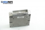 Компютър двигател за Ford Focus I Hatchback (10.1998 - 12.2007) 2.0 16V, 131 к.с., № 98AB-12A650-CDF