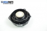 Високоговорител за Jaguar X-Type Sedan (06.2001 - 11.2009), № 1X43 18808 AB