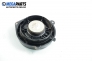 Високоговорител за Jaguar X-Type Sedan (06.2001 - 11.2009), № 1X43 18808 AB