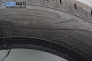 Летни гуми NEXEN 205/55/16, DOT: 4216