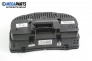 Километраж за Volkswagen Golf V Hatchback (10.2003 - 02.2009) 1.6 FSI, 115 к.с., № 1K0 920 962 A