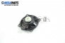 Високоговорител за Volkswagen Golf V Hatchback (10.2003 - 02.2009), № 1K0 035 411