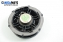 Високоговорител за Volkswagen Golf V Hatchback (10.2003 - 02.2009), № 1K0 035 454 K