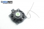 Високоговорител за Volkswagen Golf V Hatchback (10.2003 - 02.2009), № 1K0 035 411