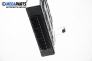 Компютър двигател за Mitsubishi Pajero PININ (03.1999 - 06.2007) 2.0 GDI (H67W, H77W), 129 к.с., № MR420880