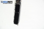 Компютър двигател за Volkswagen Polo Hatchback IV (10.2001 - 12.2005) 1.4 TDI, 75 к.с., № Bosch 0 281 010 865