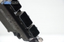 Компютър двигател за Renault Modus / Grand Modus Minivan (09.2004 - 09.2012) 1.2 (JP0C, JP0K, FP0C, FP0K, FP0P, JP0P, JP0T), 75 к.с., № Siemens S120200102 B