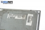 Компютър двигател за Ford Focus II Hatchback (07.2004 - 09.2012) 1.6 Ti, 115 к.с., № Siemens S118944001