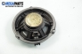 Високоговорител за Ford Focus II Hatchback (07.2004 - 09.2012), № 3M5T-18808-CD