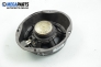 Високоговорител за Ford Focus II Hatchback (07.2004 - 09.2012), № 3M5T-18808-AD