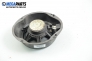 Високоговорител за Ford Focus II Hatchback (07.2004 - 09.2012), № 3M5T-18808-AD