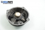 Високоговорител за Fiat Stilo Hatchback (10.2001 - 11.2010), № 46750590