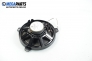 Високоговорител за BMW 3 Series E46 Touring (10.1999 - 06.2005), № BMW 65.13-8 368 233