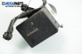 Помпа ABS за BMW 3 Series E46 Touring (10.1999 - 06.2005), № BMW 6 759 075