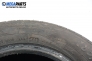 Летни гуми POWERTRAC 185/60/14, DOT: 3516