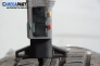 Летни гуми POWERTRAC 185/60/14, DOT: 3516