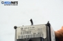 Помпа ABS за Volkswagen Passat Sedan B6 (03.2005 - 12.2010), № 3C0.614.109