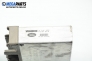 Компютър ABS за Land Rover Discovery I SUV (06.1989 - 10.1998), № Wabco 446 044 043 0