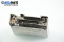 Компютър ABS за Land Rover Discovery I SUV (06.1989 - 10.1998), № Wabco 446 044 043 0