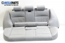 Кожен салон за BMW 3 Series E46 Touring (10.1999 - 06.2005)