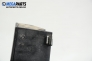 Потенциометър газ  за BMW 3 Series E46 Touring (10.1999 - 06.2005), № BMW 3542 6762480-0