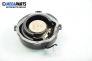 Високоговорител за Hyundai Santa Fe I SUV (11.2000 - 03.2006), № 96330-26800