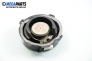 Високоговорител за Hyundai Santa Fe I SUV (11.2000 - 03.2006), № 96330-26300