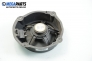 Високоговорител за Fiat Stilo Hatchback (10.2001 - 11.2010), № 46750590