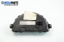 Километраж за Citroen C3 Hatchback I (02.2002 - 11.2009) 1.4 i, 73 к.с., № P9660225780