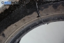Зимни гуми RIKEN 205/55/16, DOT: 4115