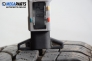 Зимни гуми RIKEN 205/55/16, DOT: 4115