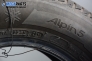 Зимни гуми MICHELIN 195/65/15, DOT: 2614