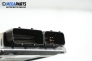 Компютър двигател за Skoda Fabia I Hatchback (08.1999 - 03.2008) 1.2, 54 к.с., № 03D 906 033 B / Siemens 5WP40290 02