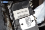Помпа ABS за Skoda Fabia I Hatchback (08.1999 - 03.2008), № 6Q0 907 379 AF