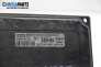Компютър двигател за Ford Fiesta V Hatchback (11.2001 - 03.2010) 1.25 16V, 75 к.с., № Siemens S120977015C