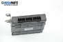 Компютър с контактен ключ и имобилайзер за Mitsubishi Pajero PININ (03.1999 - 06.2007) 1.8 GDI (H66W), 120 к.с., № MR420880