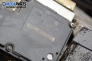 Помпа ABS за BMW 3 Series E46 Sedan (02.1998 - 04.2005), № BMW 34.51- 1 164 897